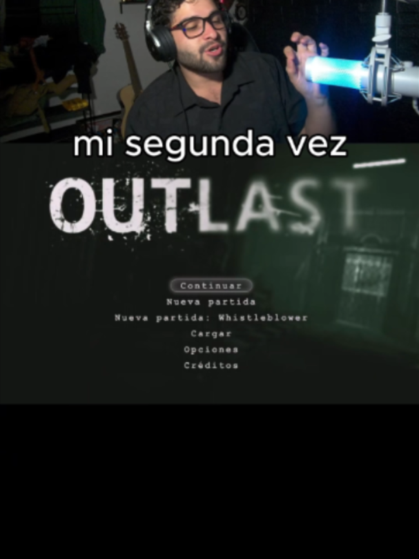@Elpedrito19