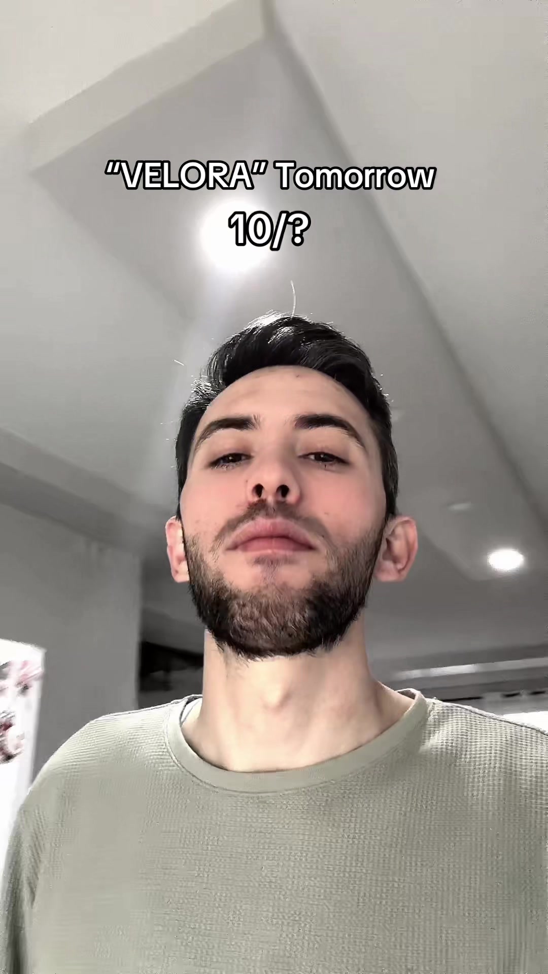 @Rushex