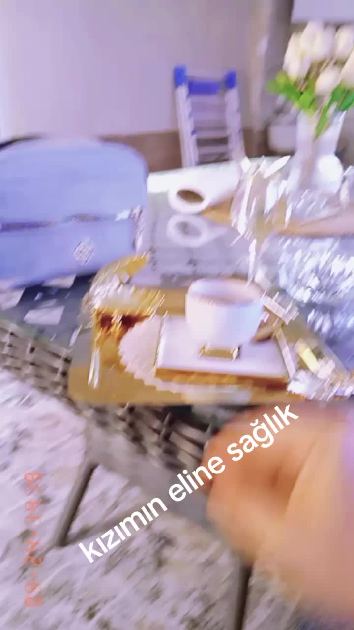 @✌☀𝙃𝘼𝙕𝘼𝙇🌟✌️🥀💔