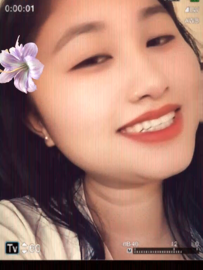 @Miss_MagArni🦚🪻