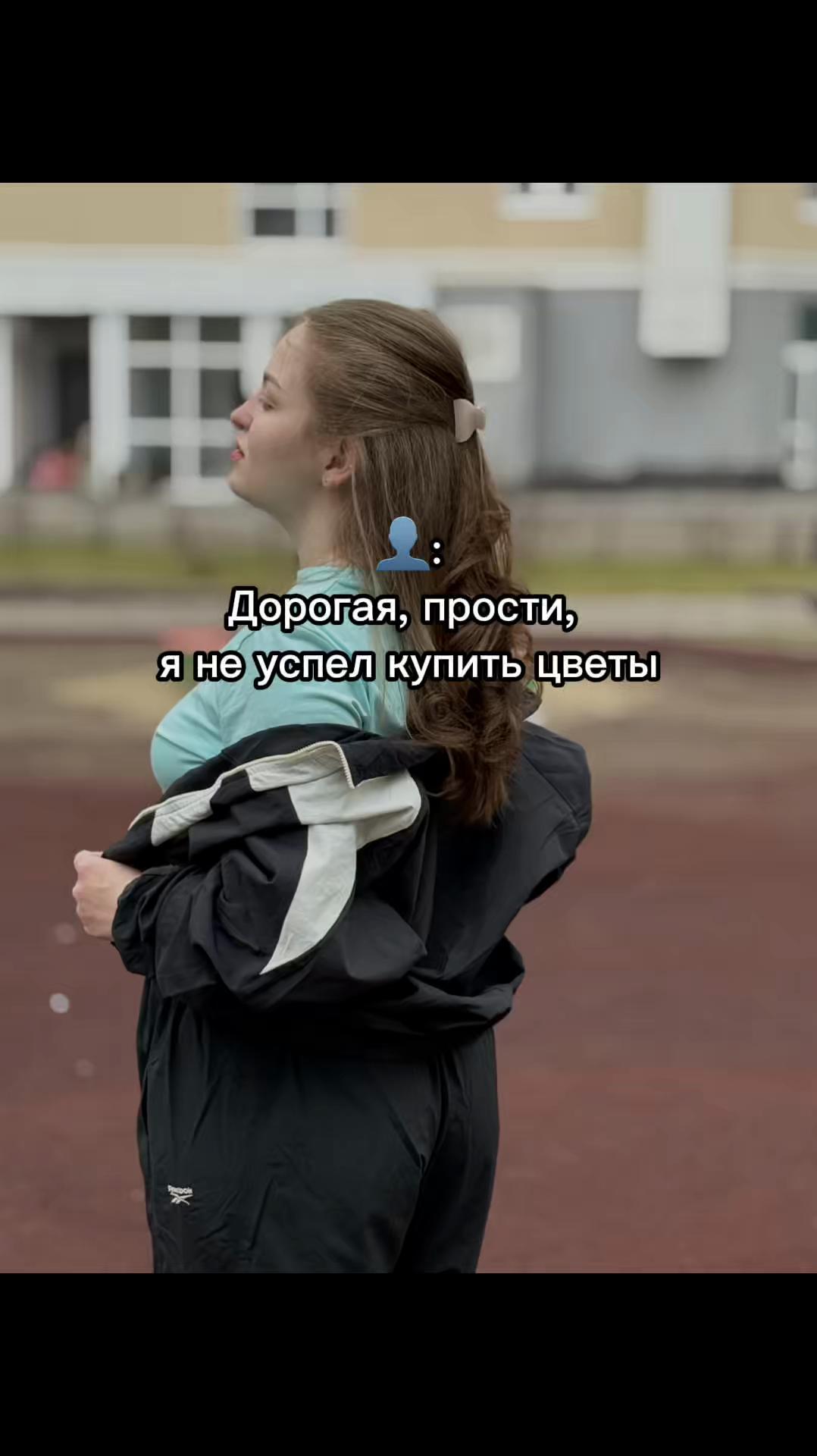 @Molchanova Anzhelika