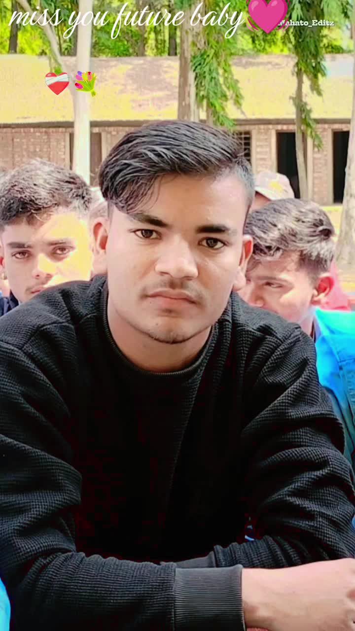 @乂❤ꪊꪀꪶꪊᥴ𝘬ꪗ ᥇ꪮꪗ❤乂🇲🇾