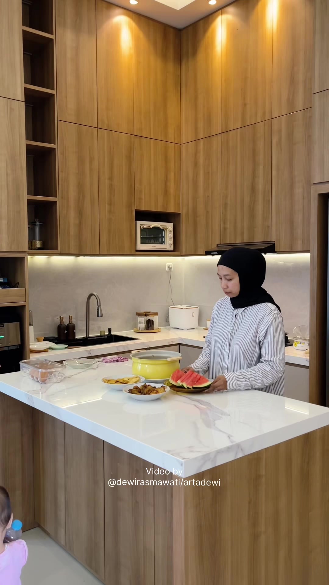 @Artara House