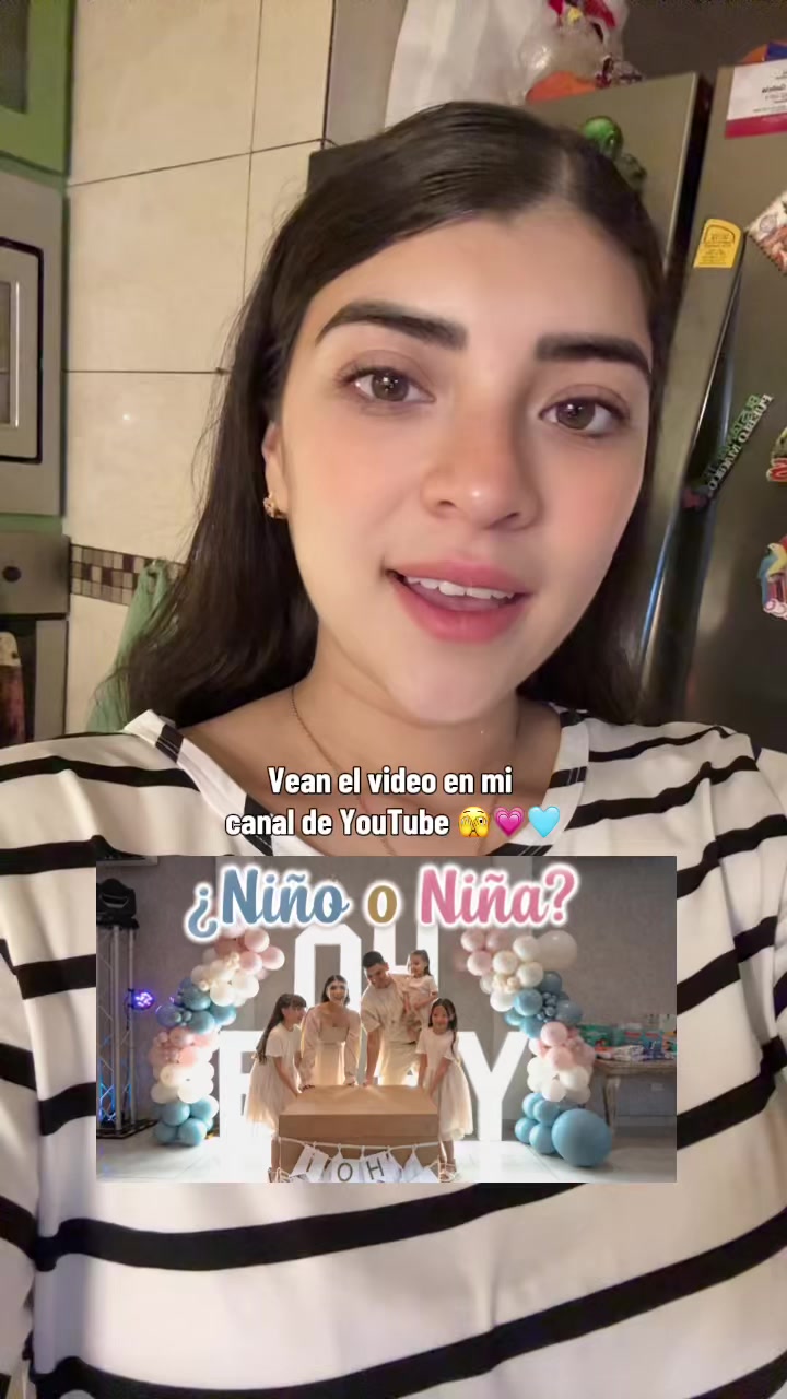@Blanca Jauregui Varg