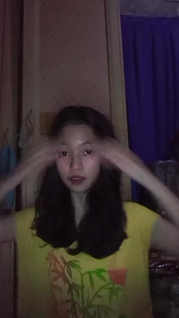 @teteh