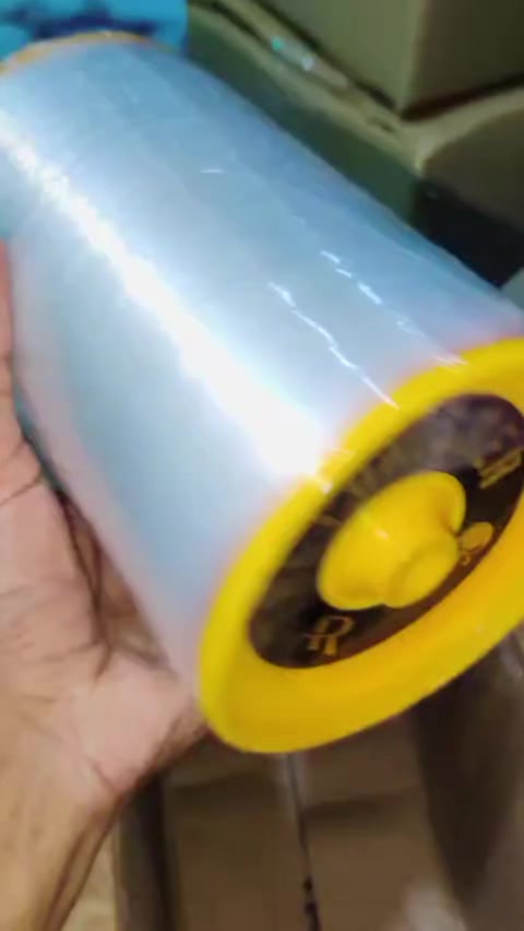 @𝑈𝑠𝑚𝑎𝑛_𝑀𝑢𝑔ℎ𝑎𝑙🥷
