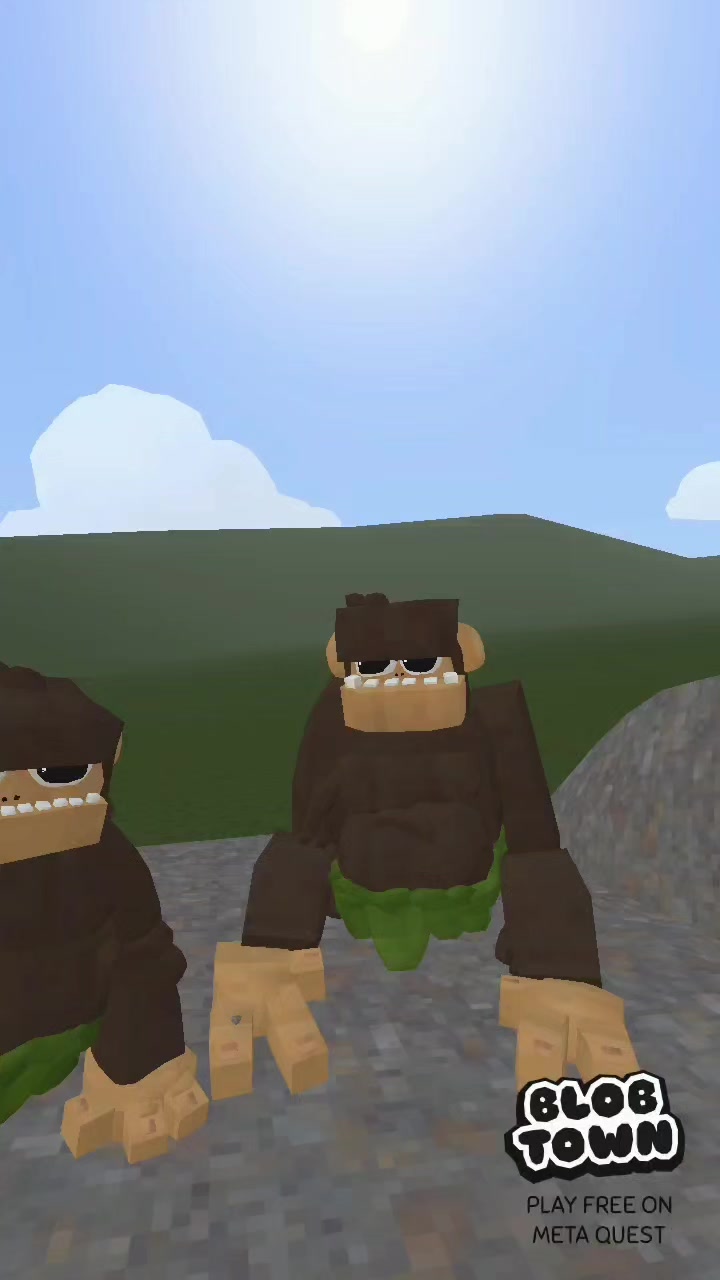 @Giganotosaurus