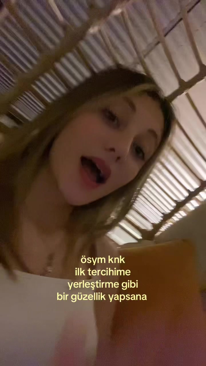 @ceren ela