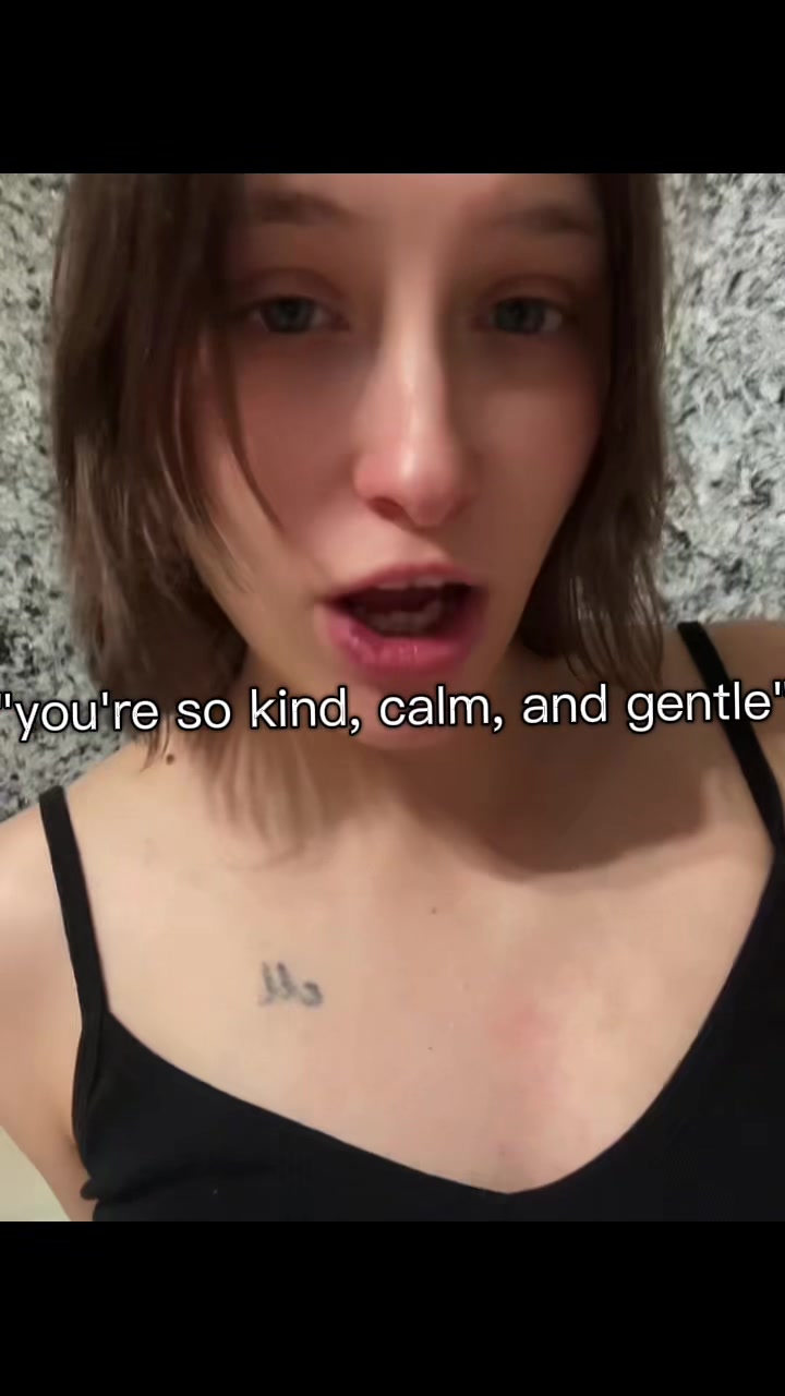 @banditka