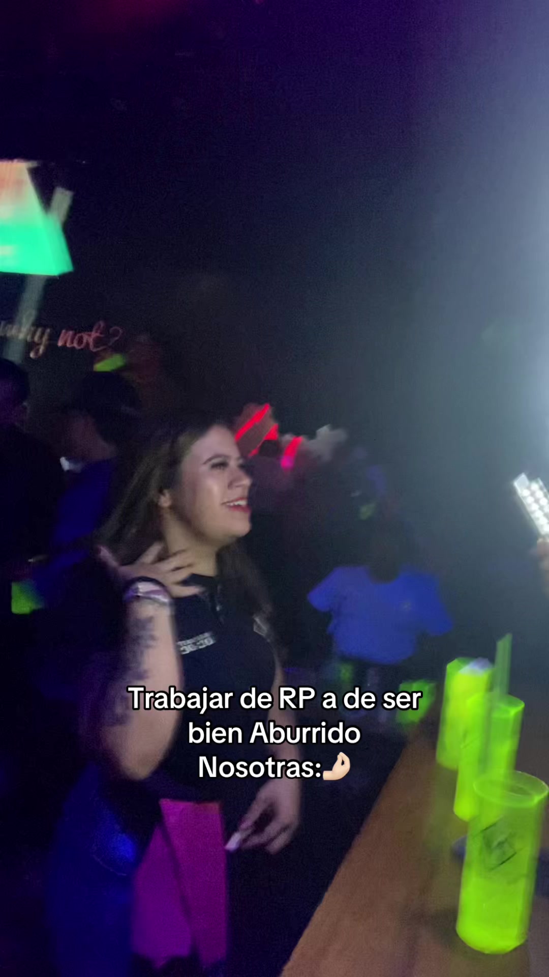 @🍒IVETTE🍒