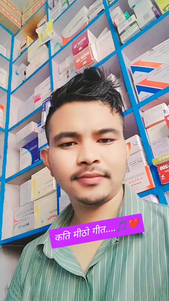@Gobinda Grpk ✅