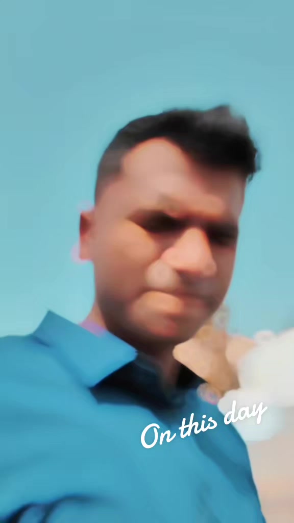 @Naresh kumar