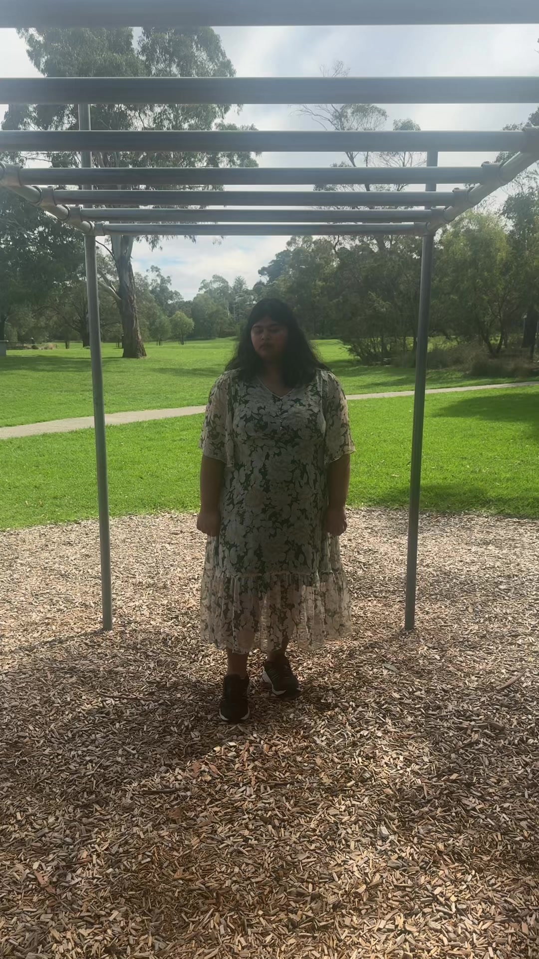@abayavarshinisamazing