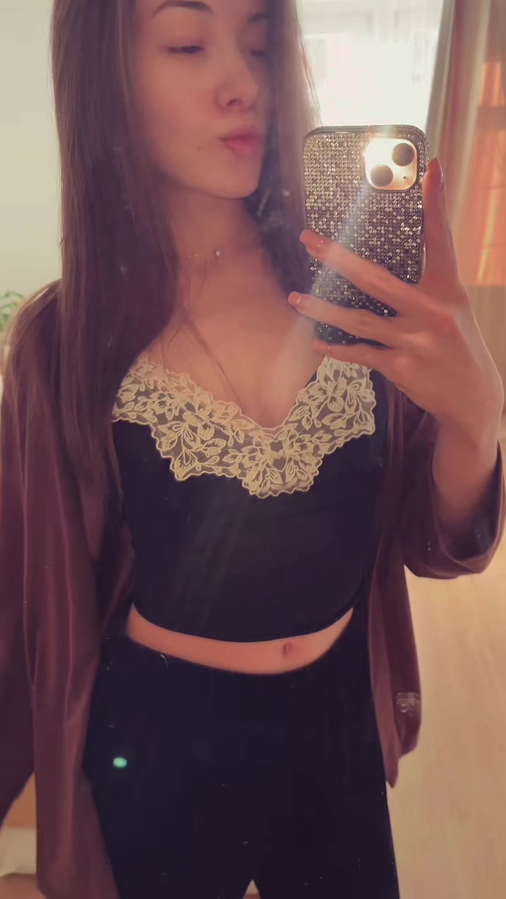@SecretViki