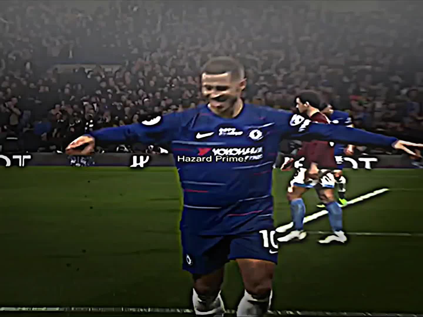 @عــلـي؟🚸