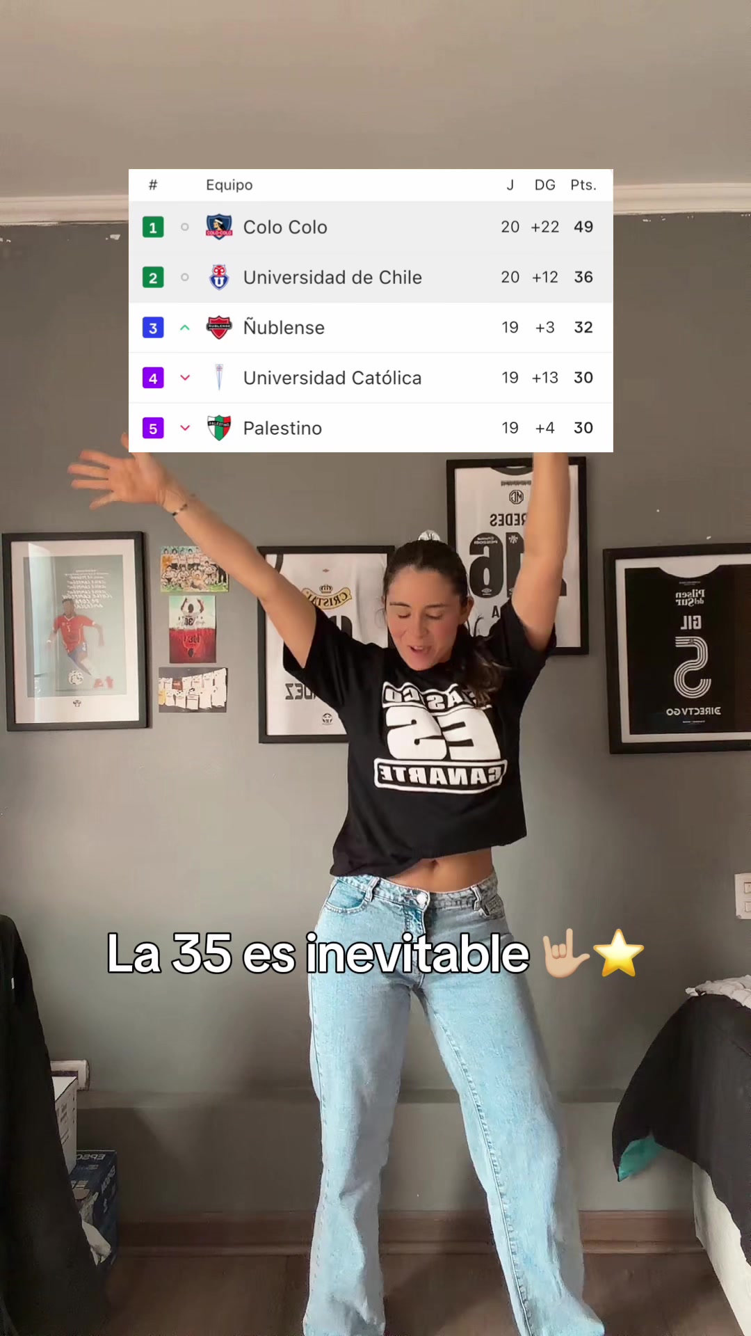 @flopulgardiaz
