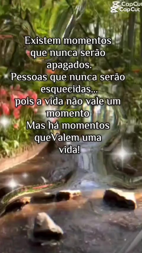 @belezanatureza64