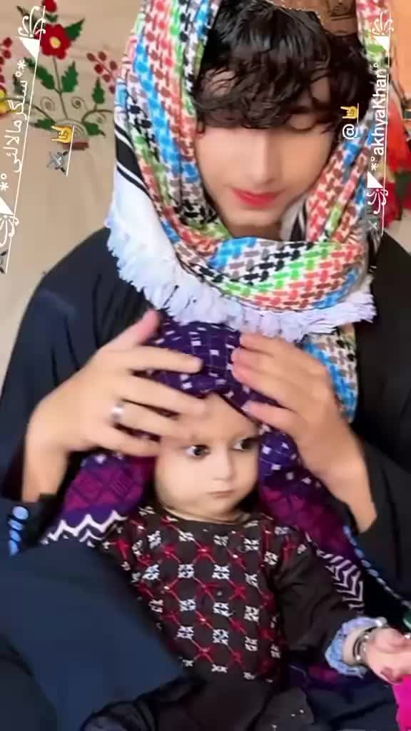 @yarr