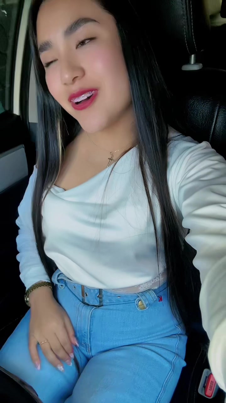 @Cladisa Narciso