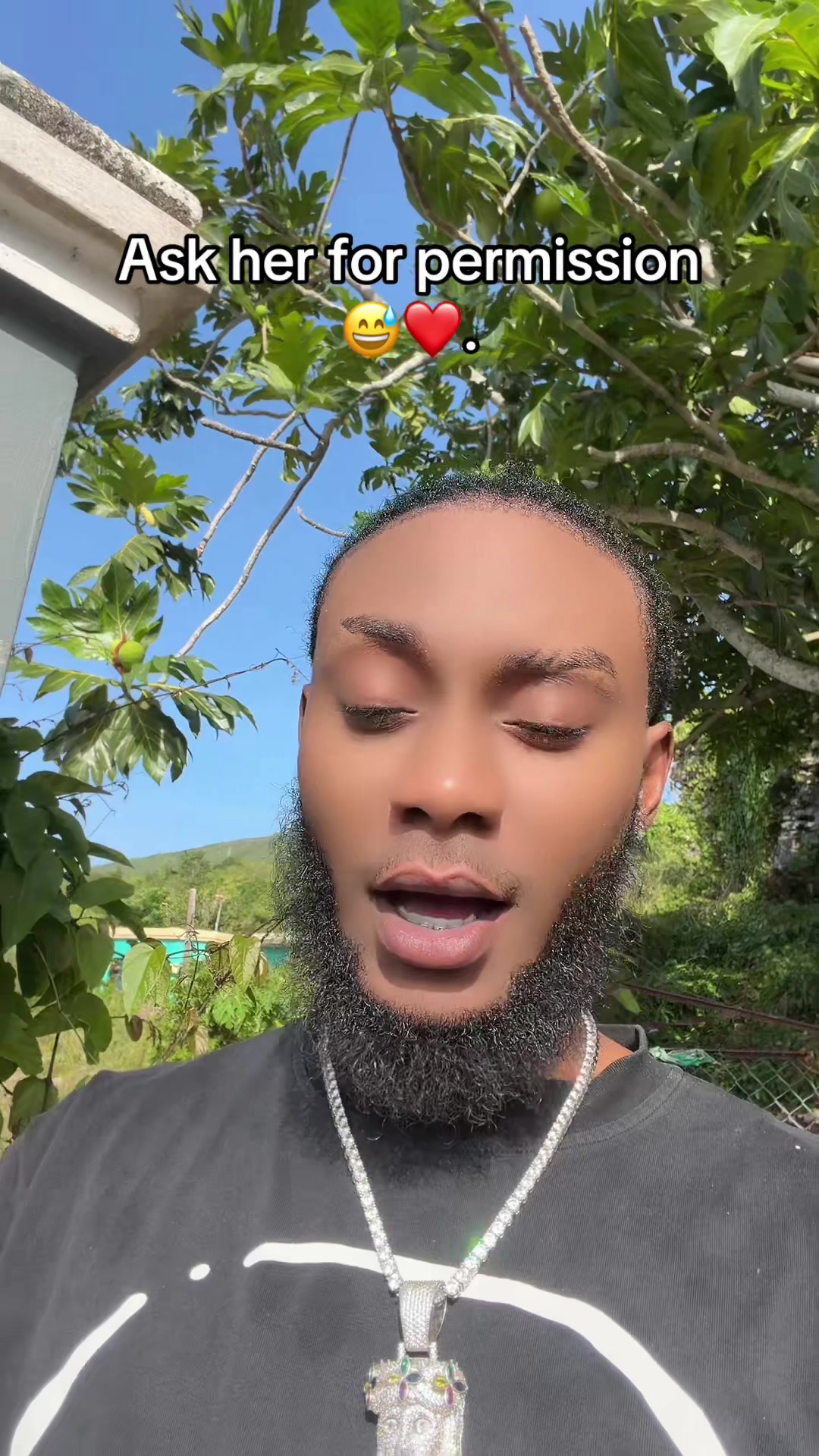 @👽CJ🇯🇲