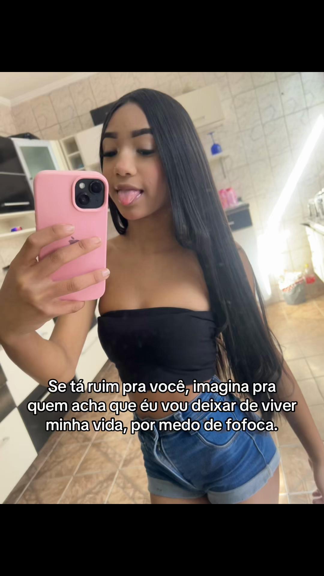 @๐๐ฒ๐ฌ๐ธ๐ต๐ต๐ ๐