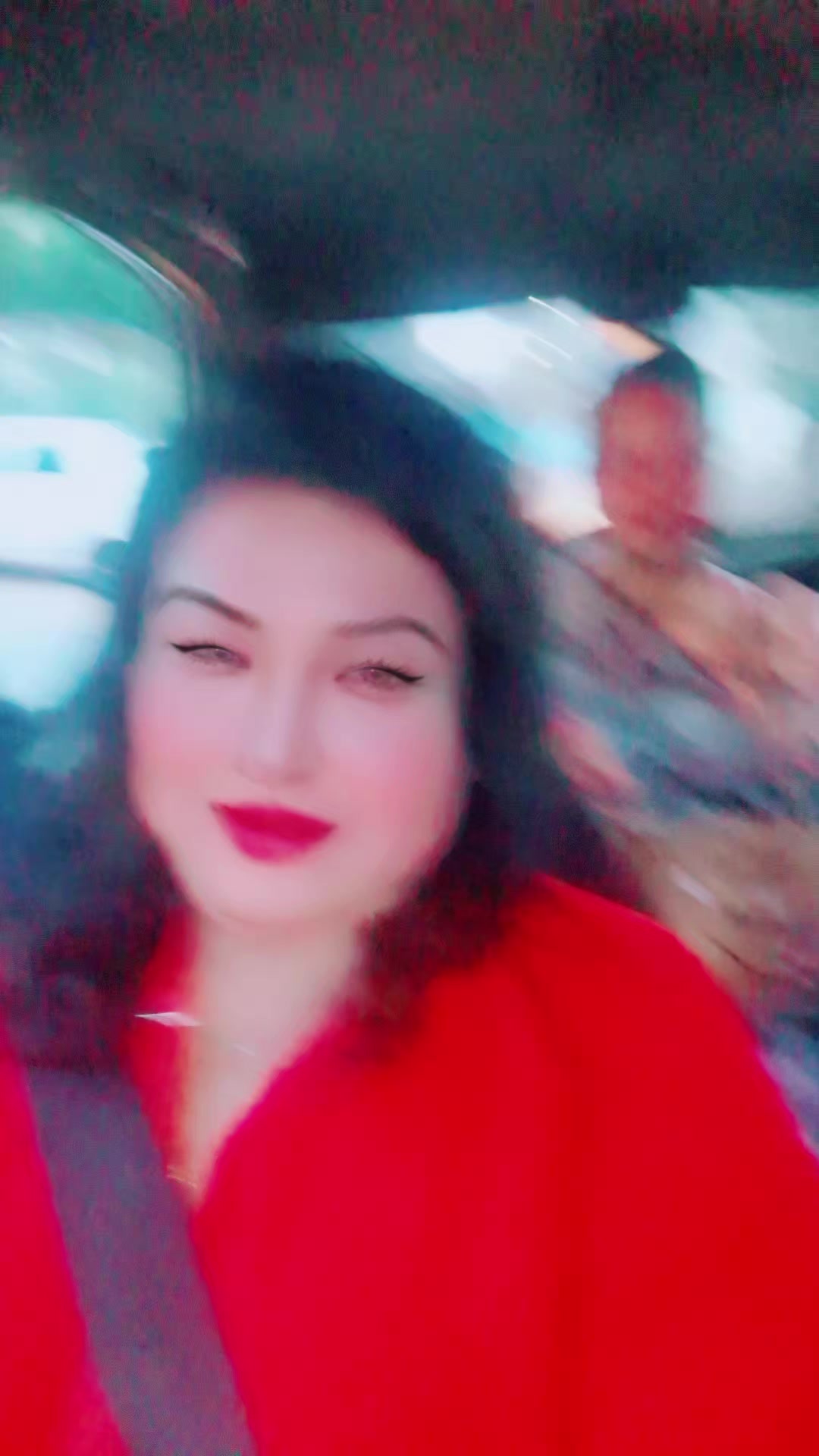@Shereen(Kannamma)