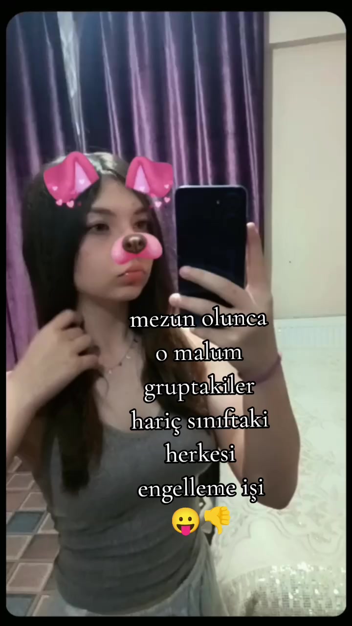 @★