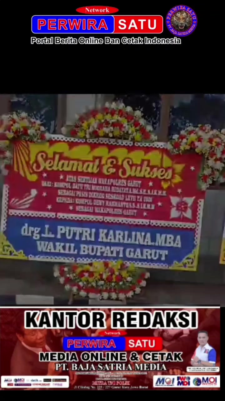 @perwirasatu.co.id