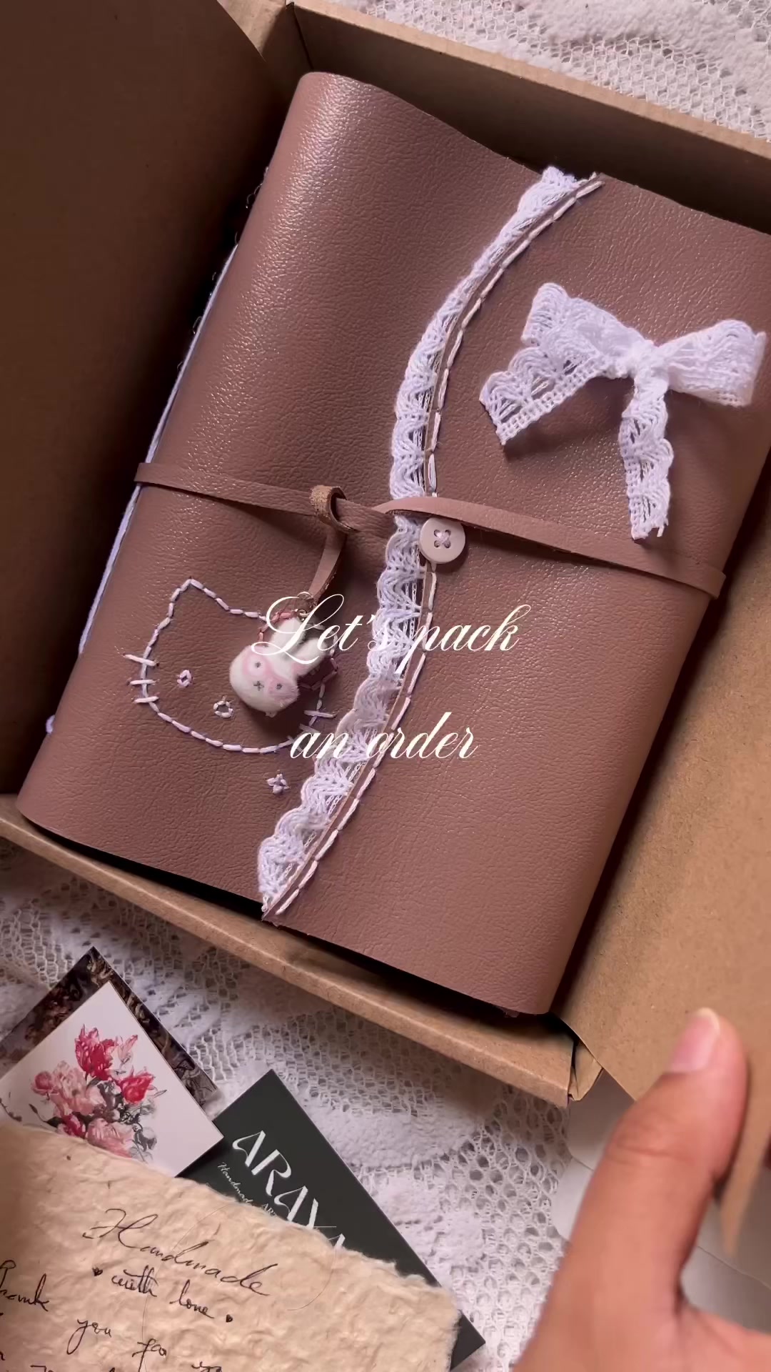 @Araya_arts