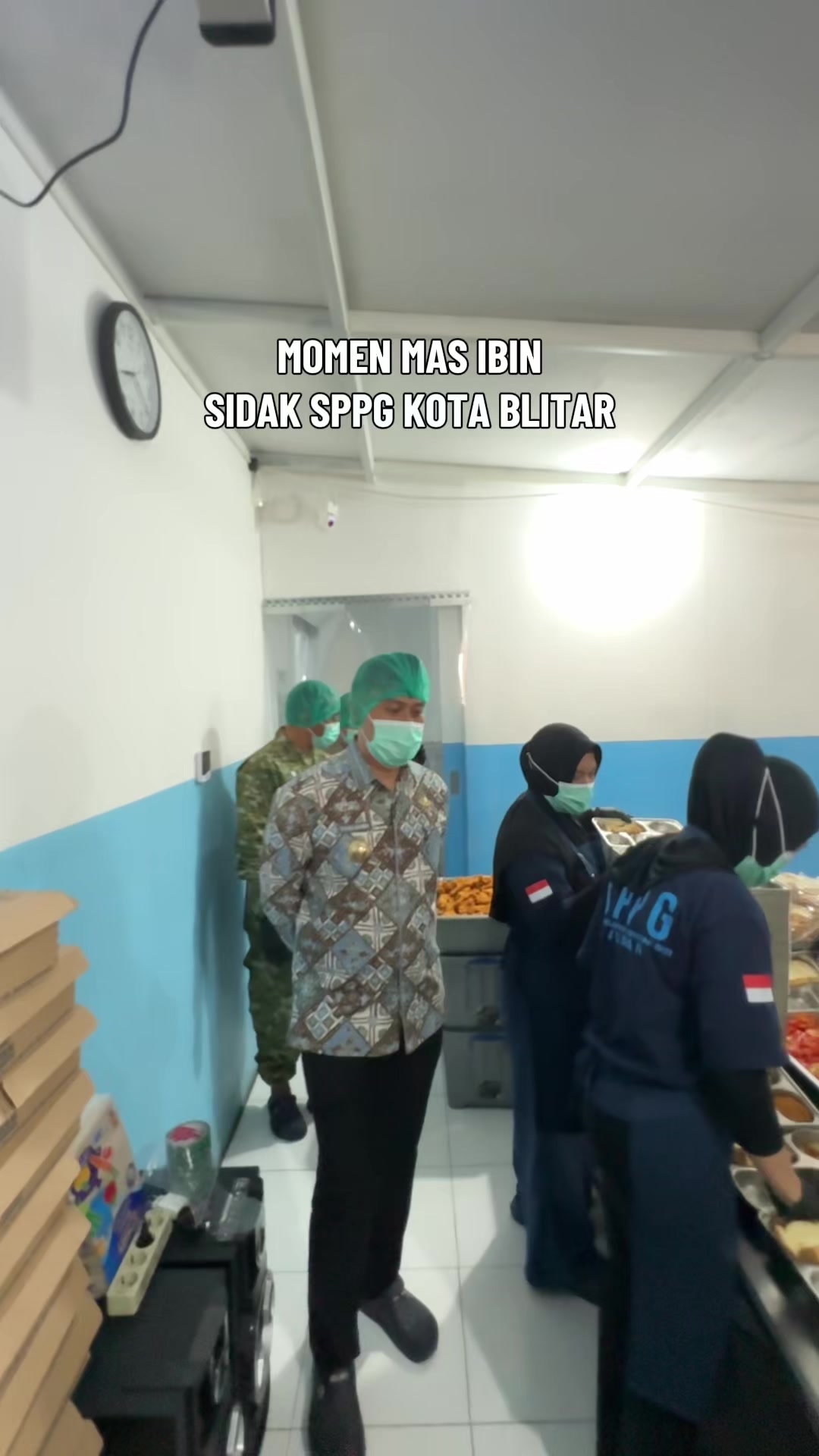 @bolonemasibin