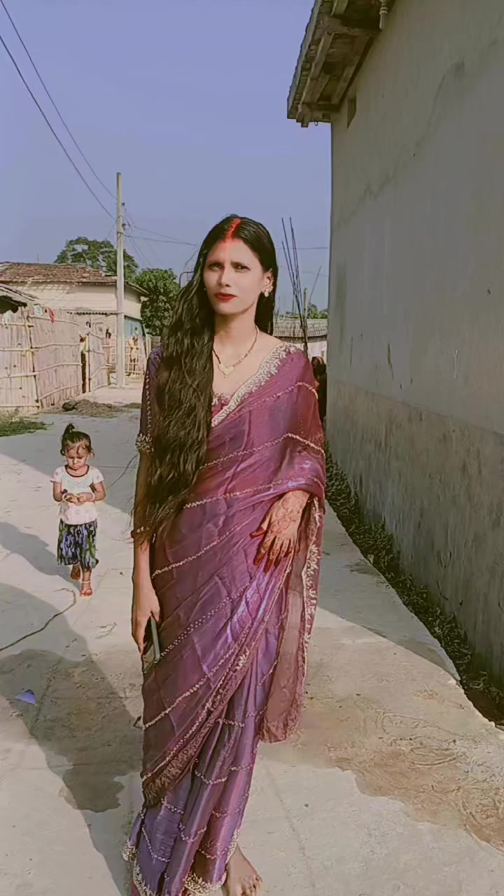 @Sonali Singh