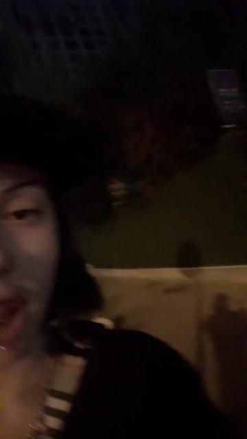 @angelB