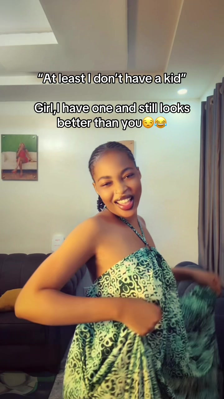 @Kikelomo🙃💕