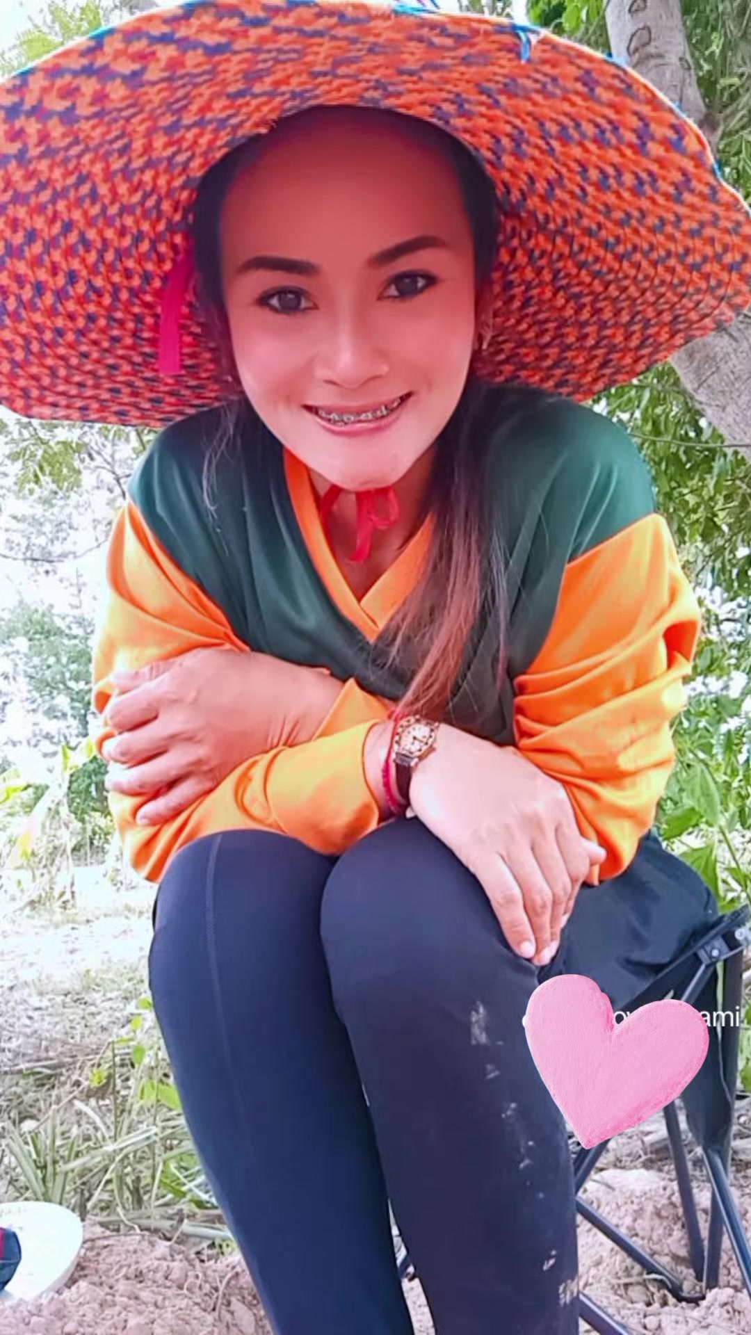 @จอย & 🍃นุการณ์🍃262