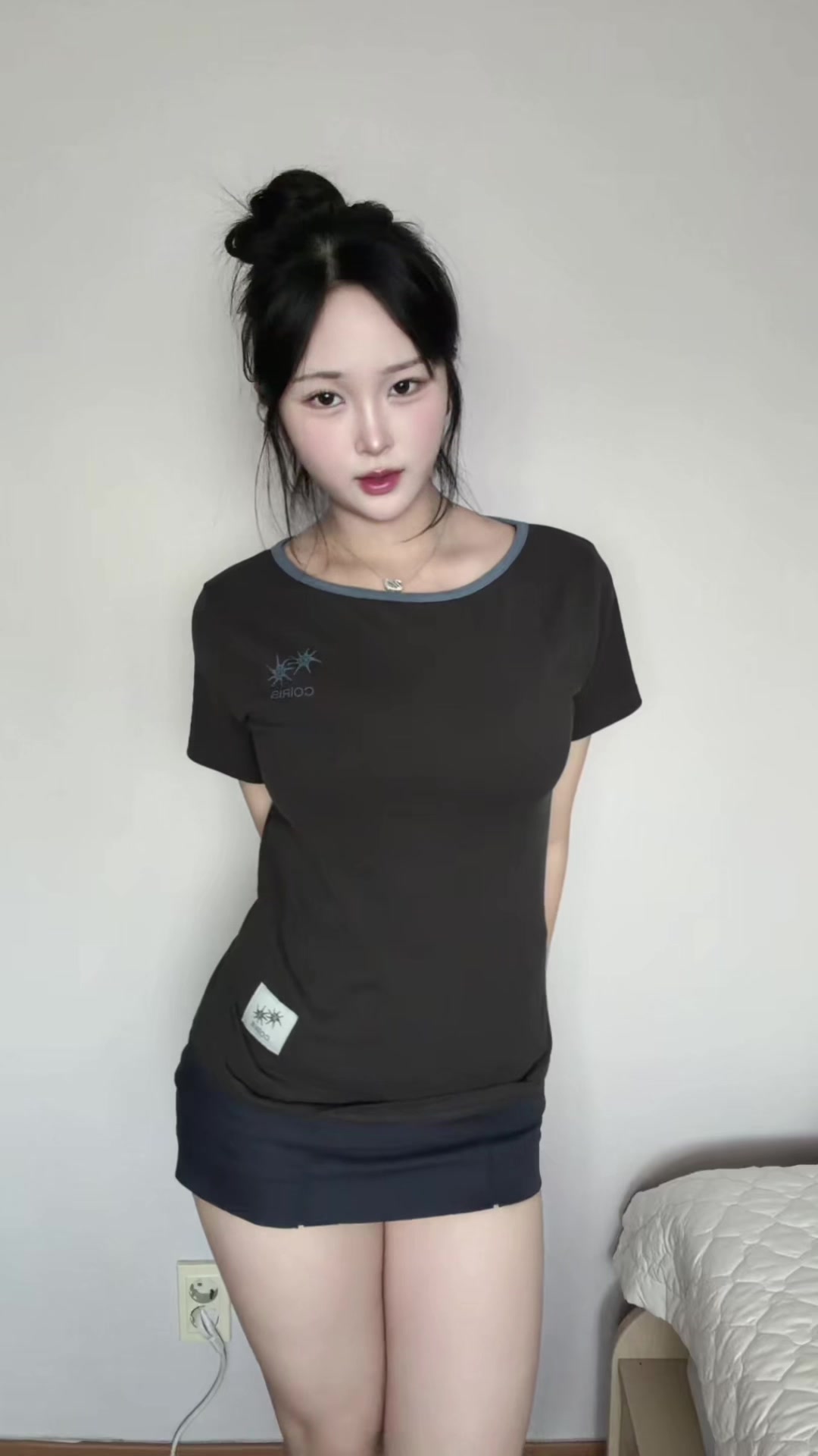 @jiiyoon