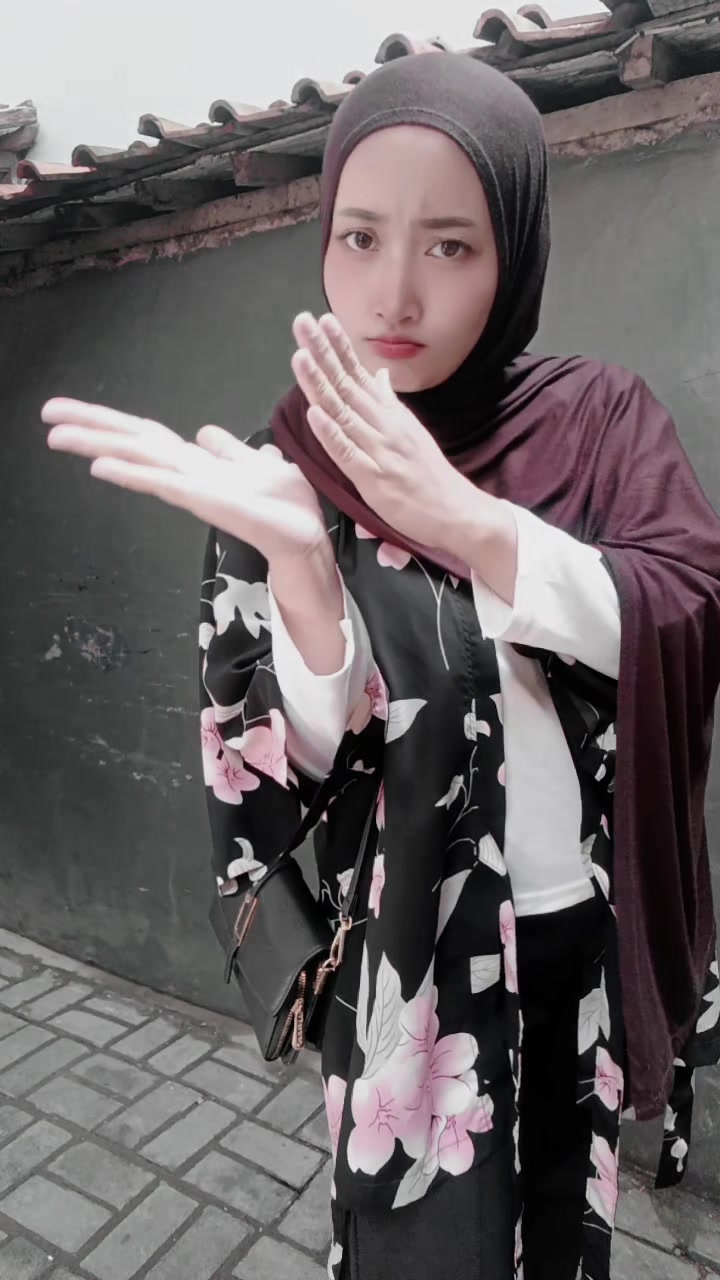 @kapalapisusu