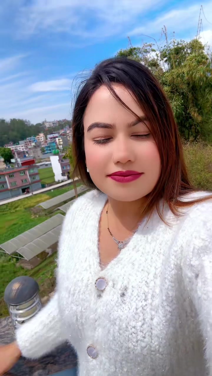 @Smriti_thapa678