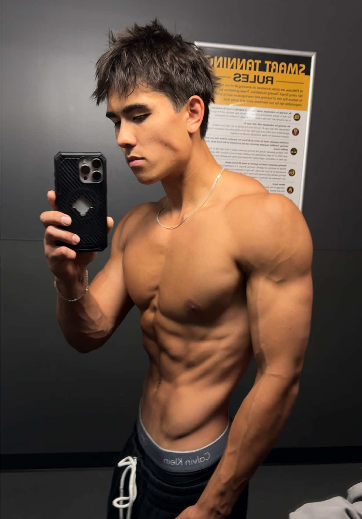 @Luukas Dong