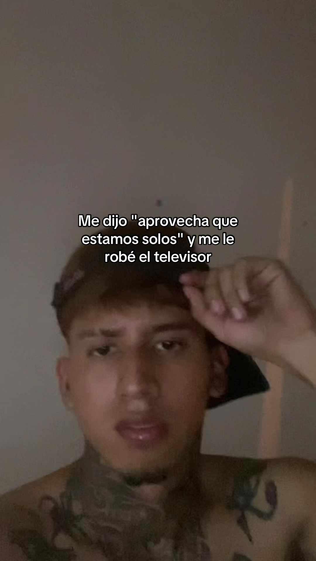 @JE🧔🏽♂️