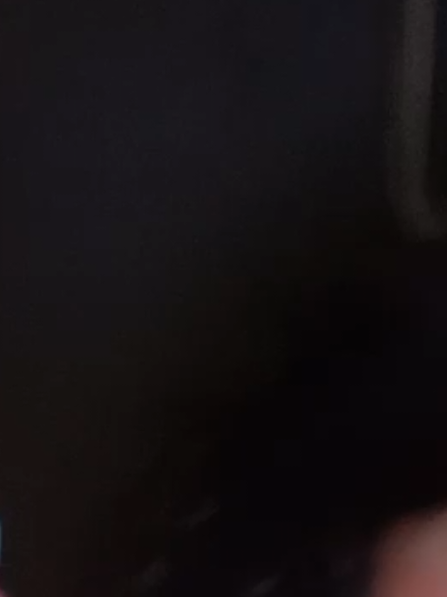 @☆