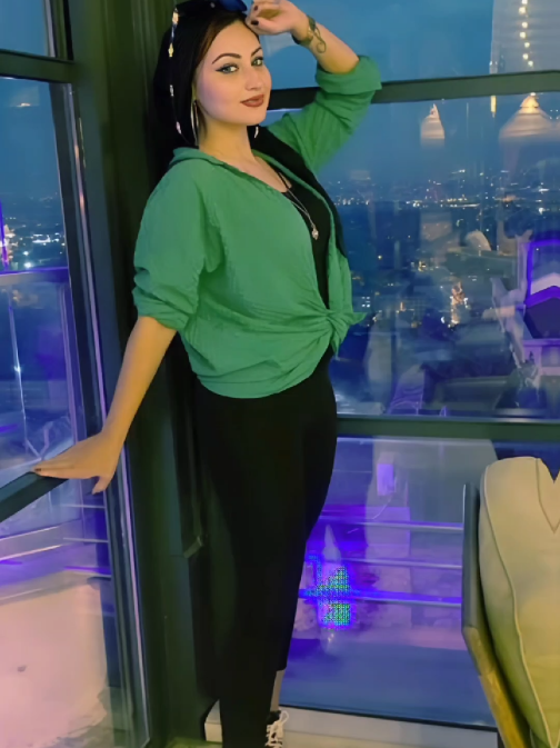 @Meryemponcik