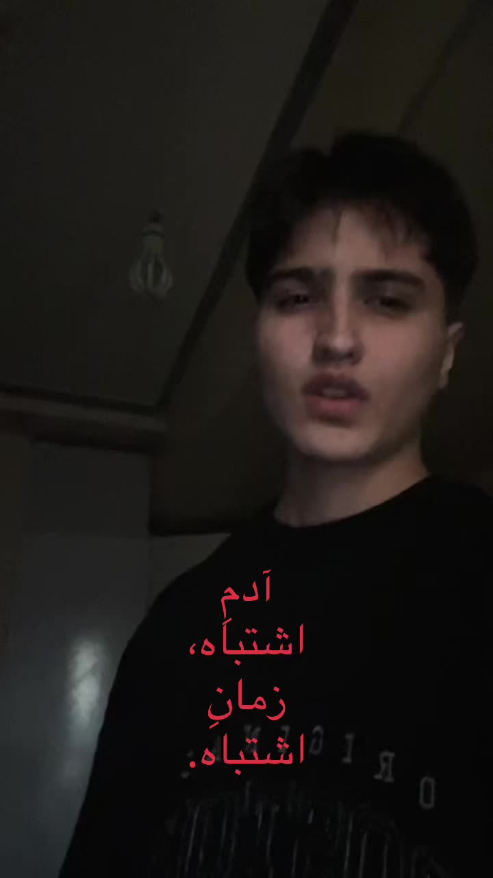 @samaraZD