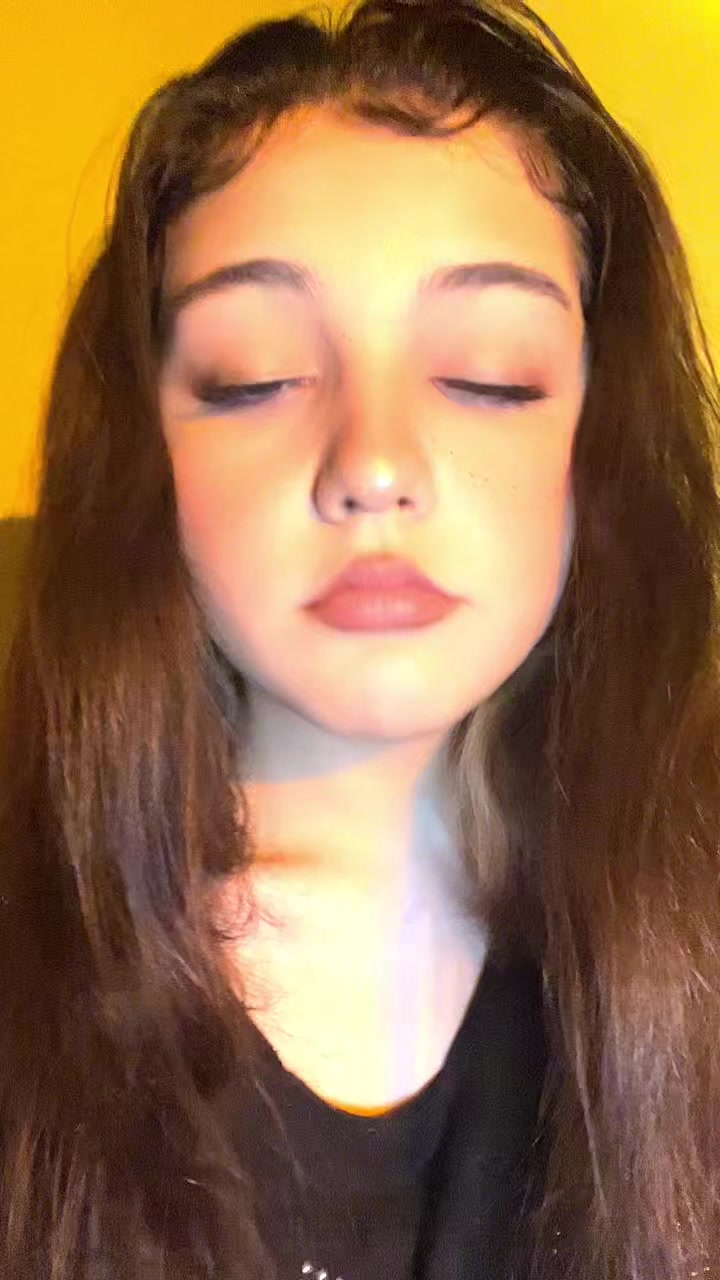 @مهشآد