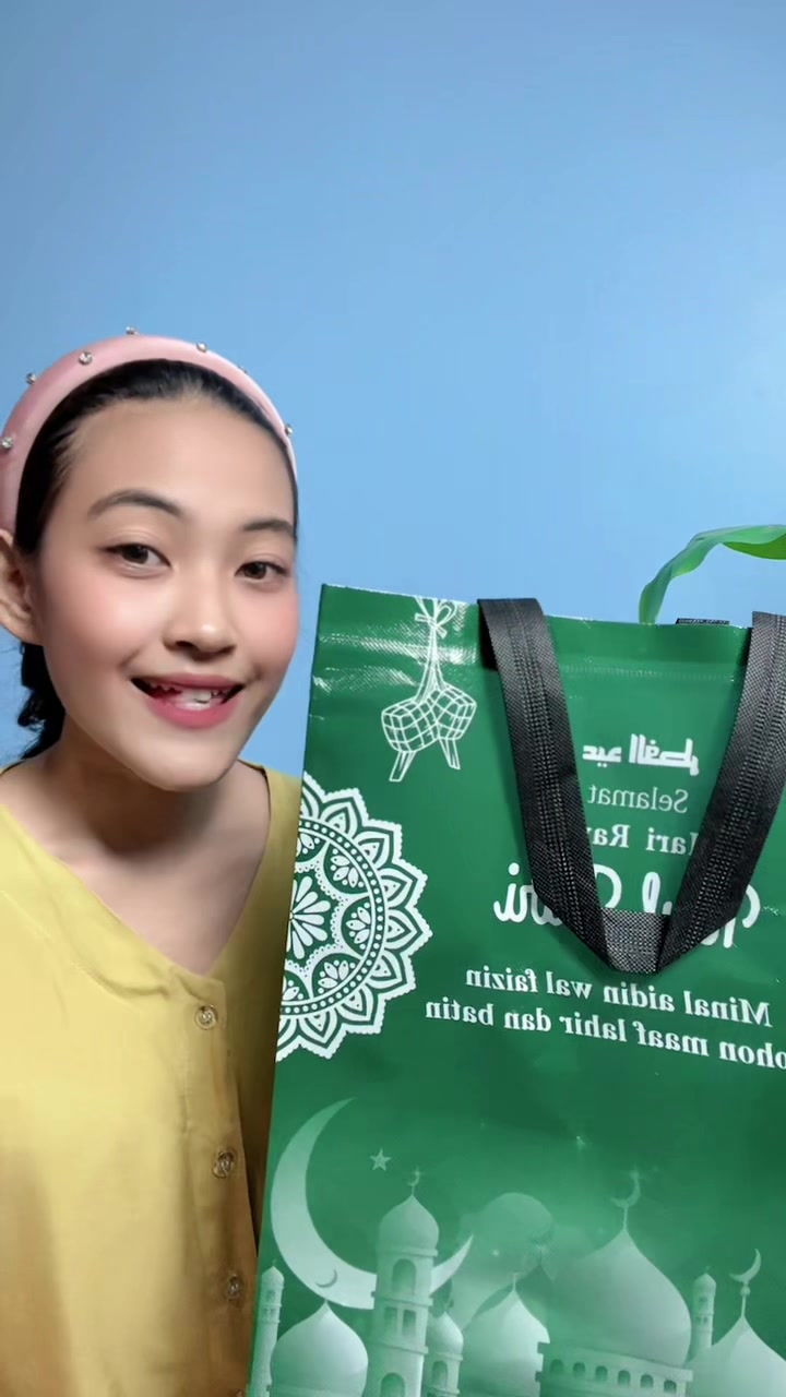 @Bubu Channel