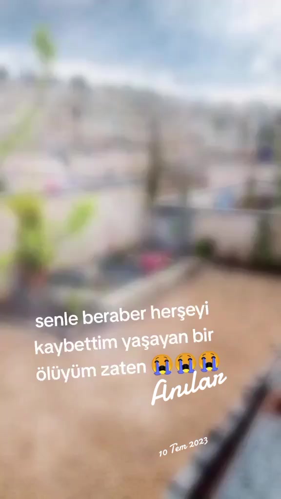 @2763mahmut