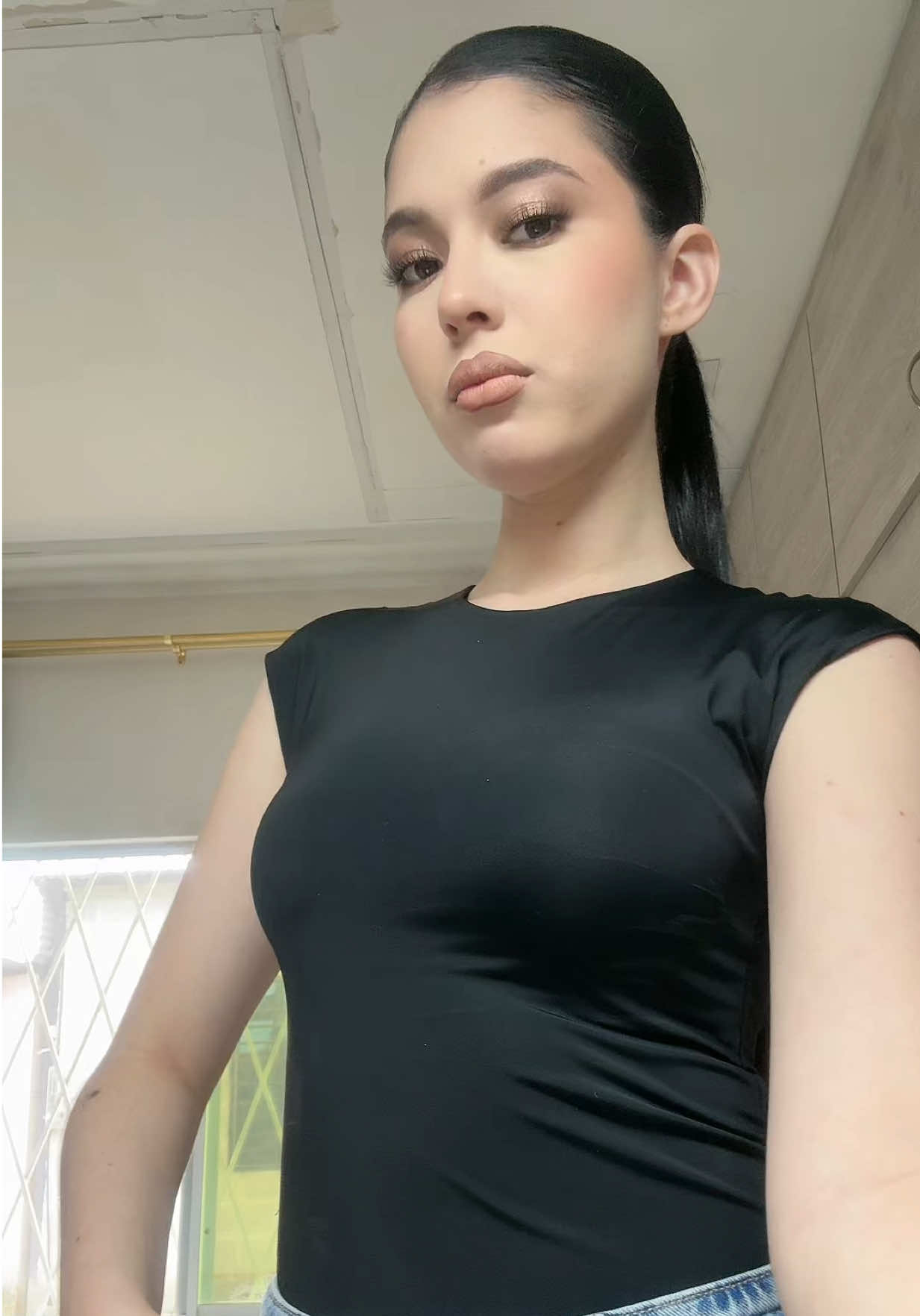 @Lu