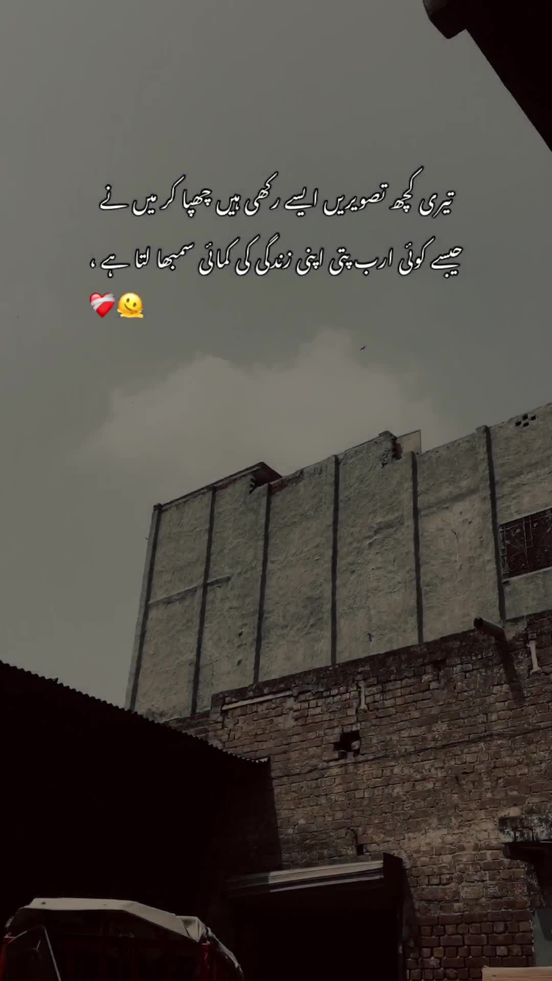 @>پاگل ہو <🦋