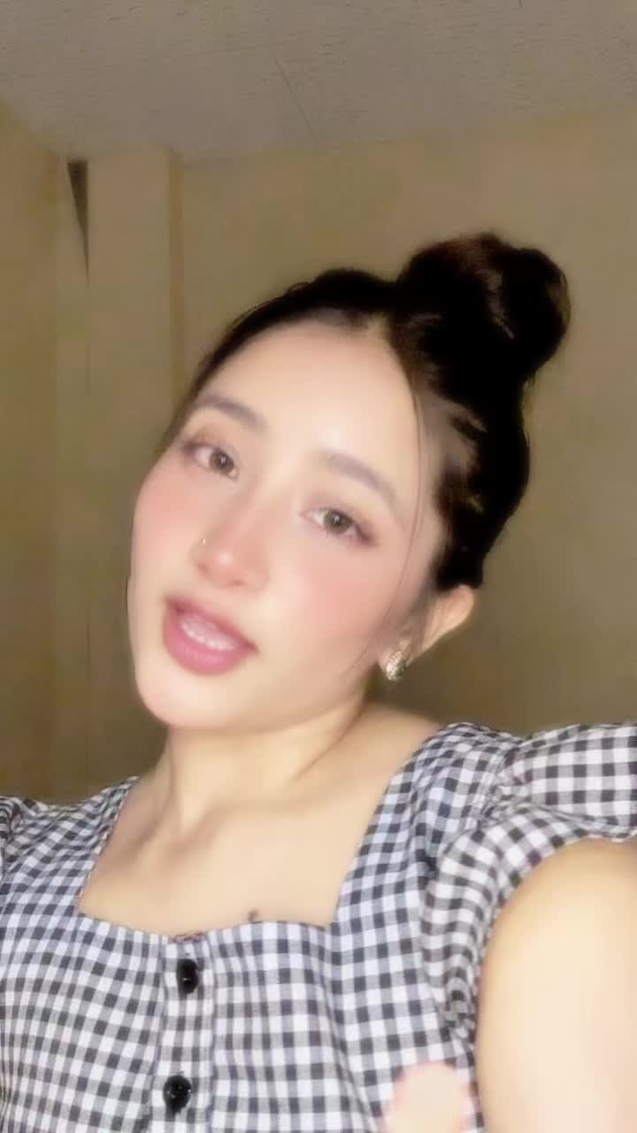 @🌸Babita Giri🦋
