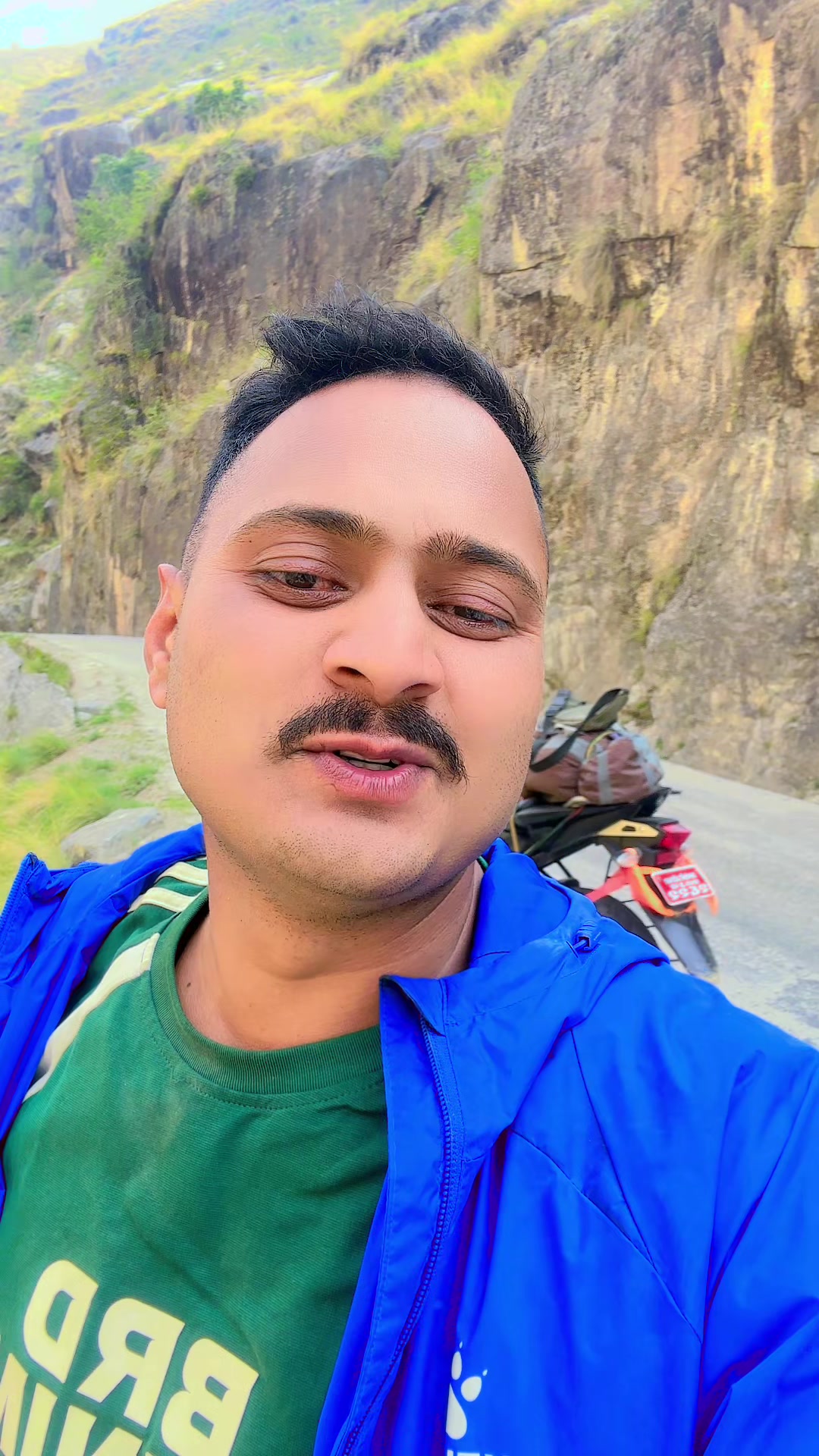 @Nabin Khatri831