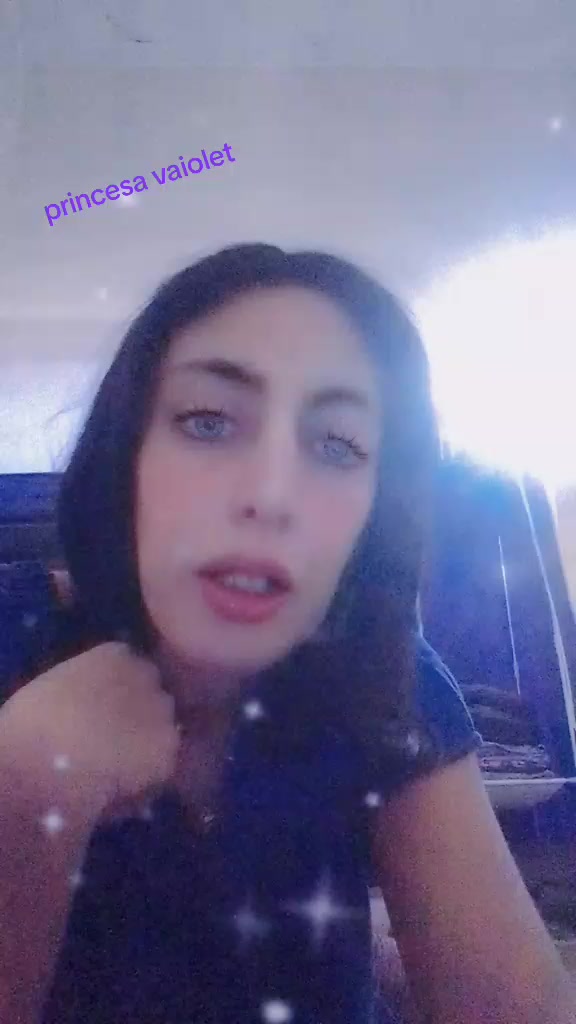 @fatimaezzahra.mahfoudi